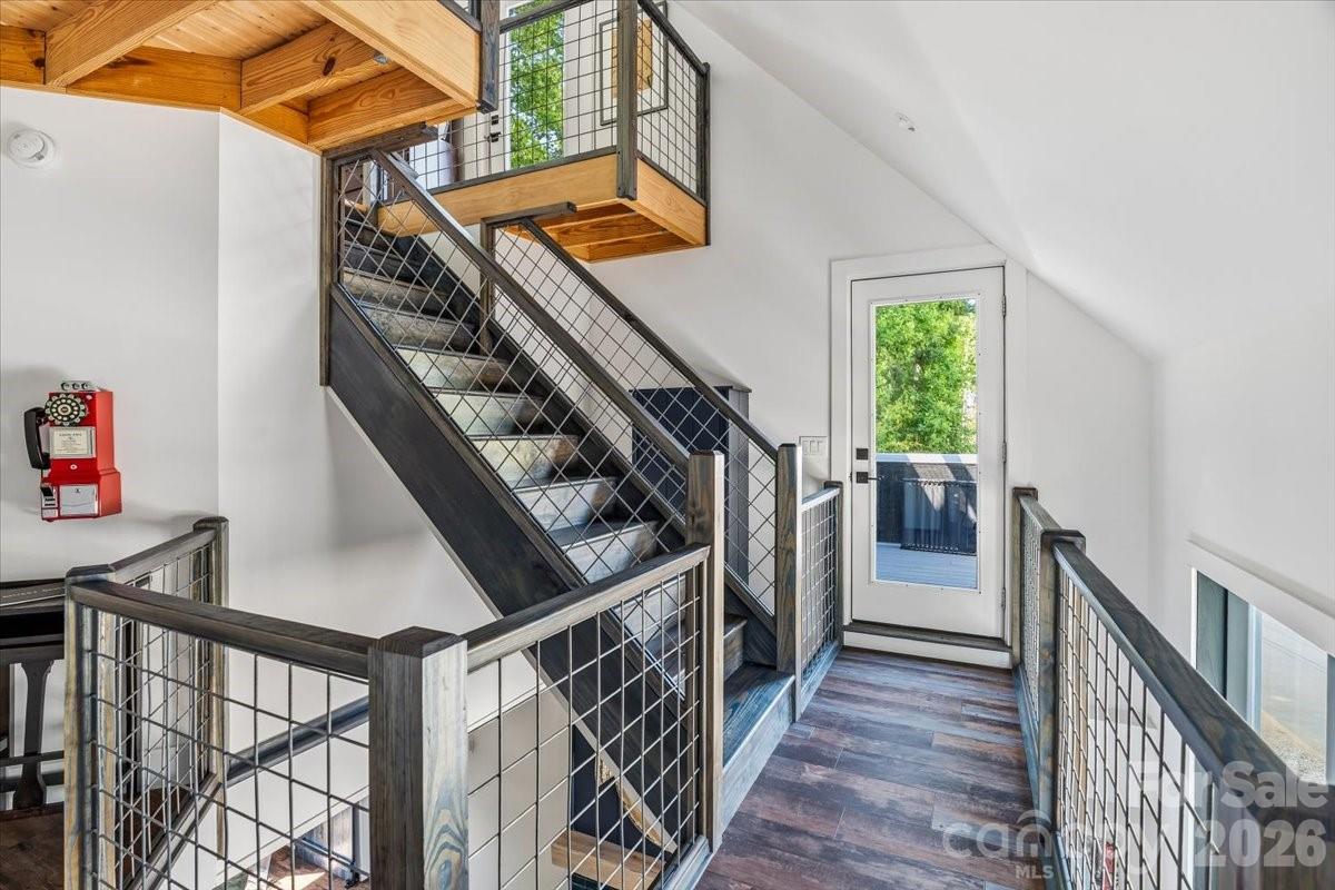 224 Rosenwald Lane
