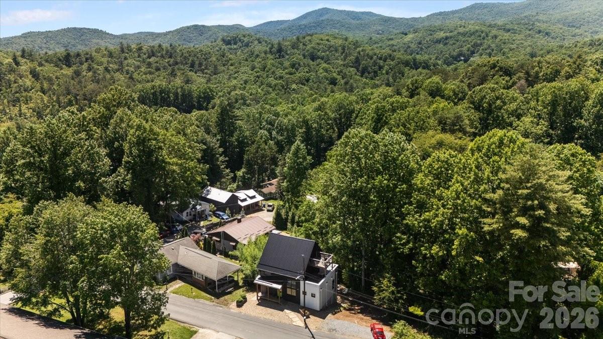 224 Rosenwald Lane