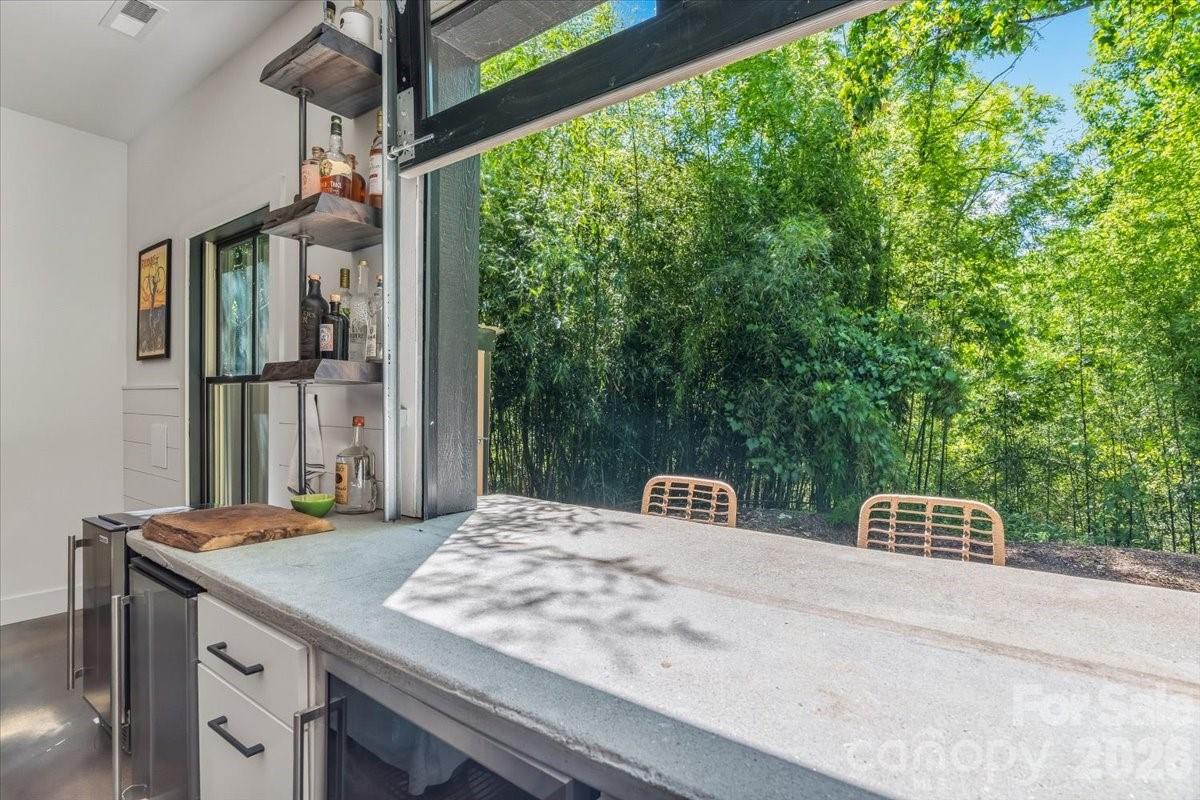 224 Rosenwald Lane