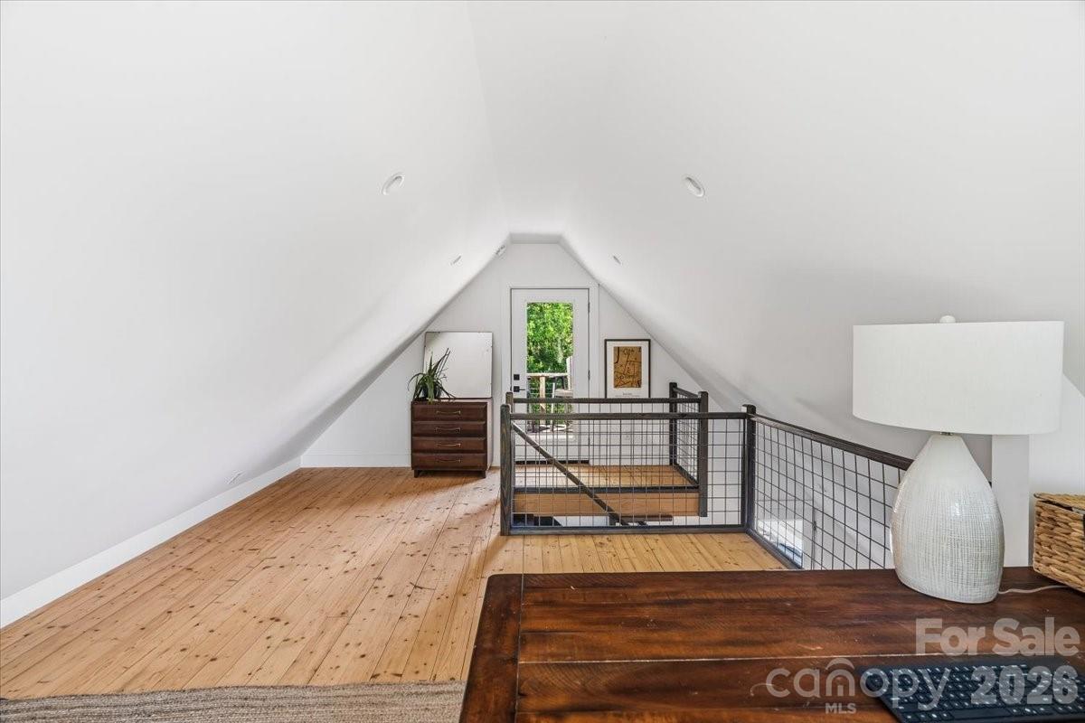 224 Rosenwald Lane