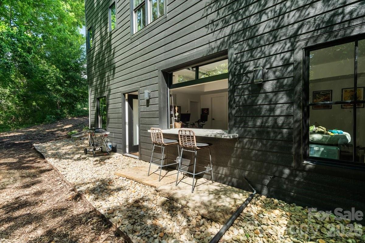 224 Rosenwald Lane