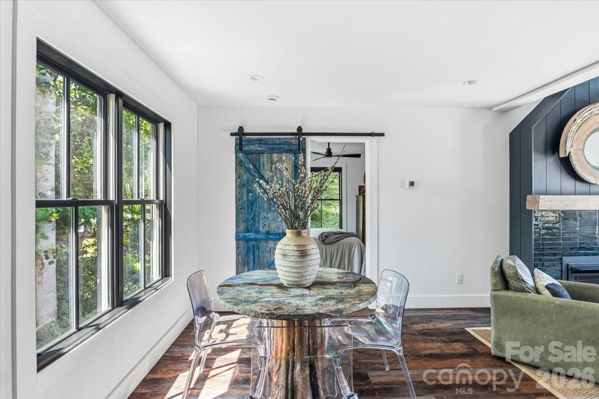 224 Rosenwald Lane
