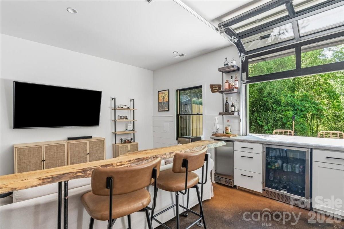 224 Rosenwald Lane
