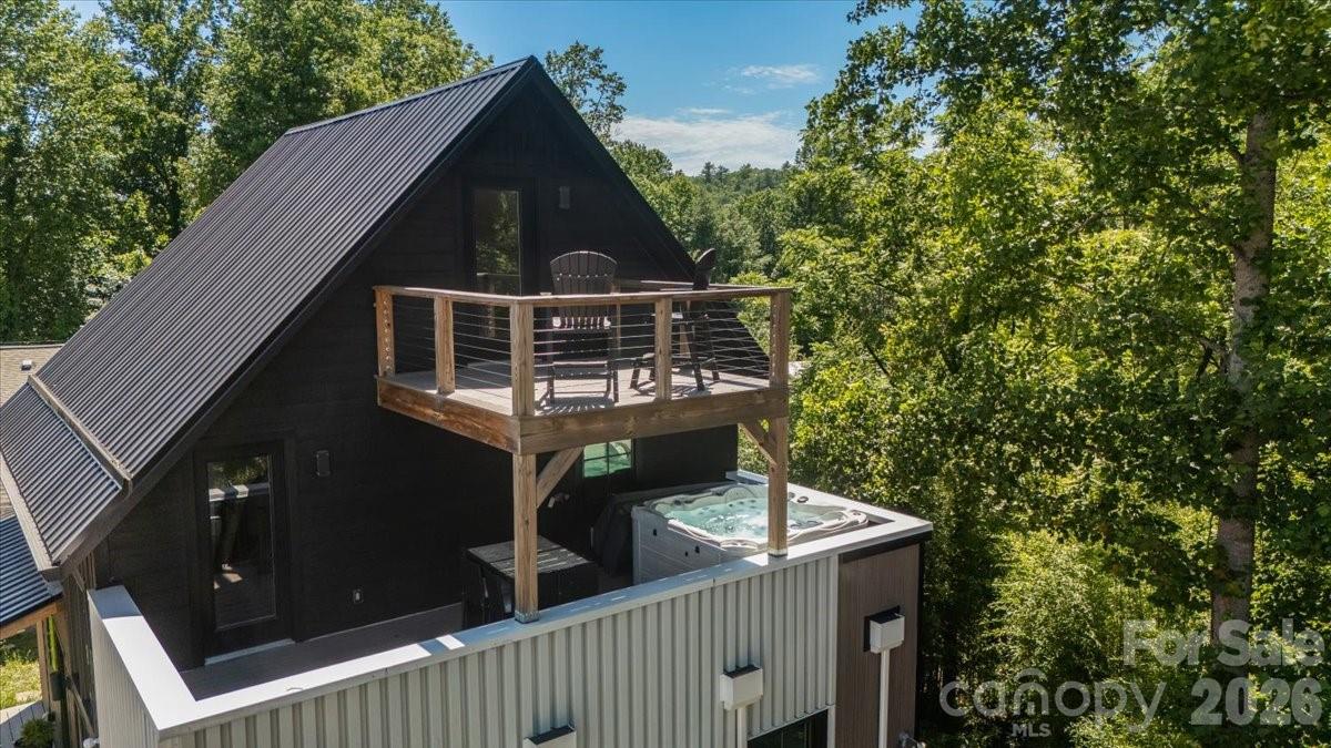 224 Rosenwald Lane