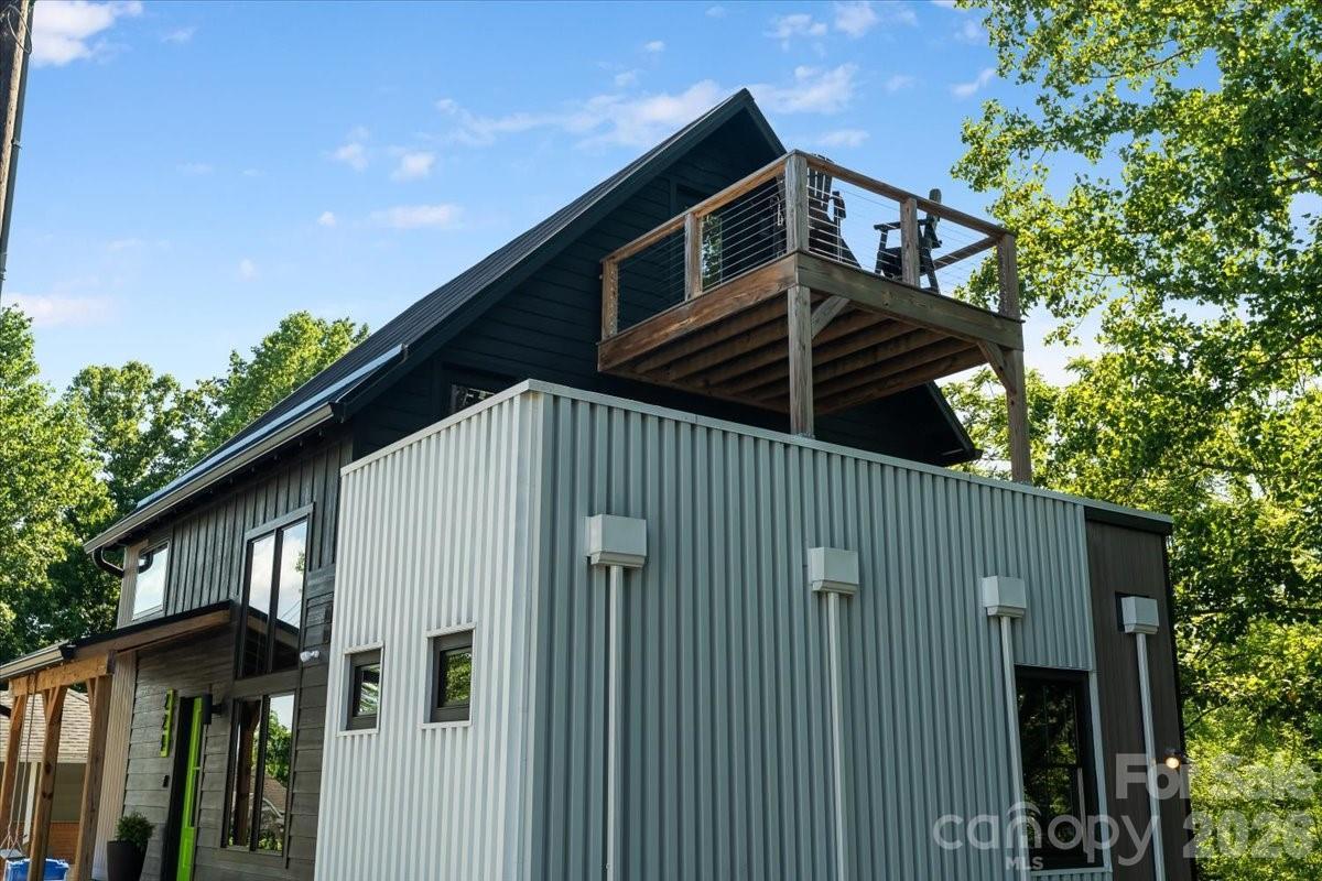 224 Rosenwald Lane
