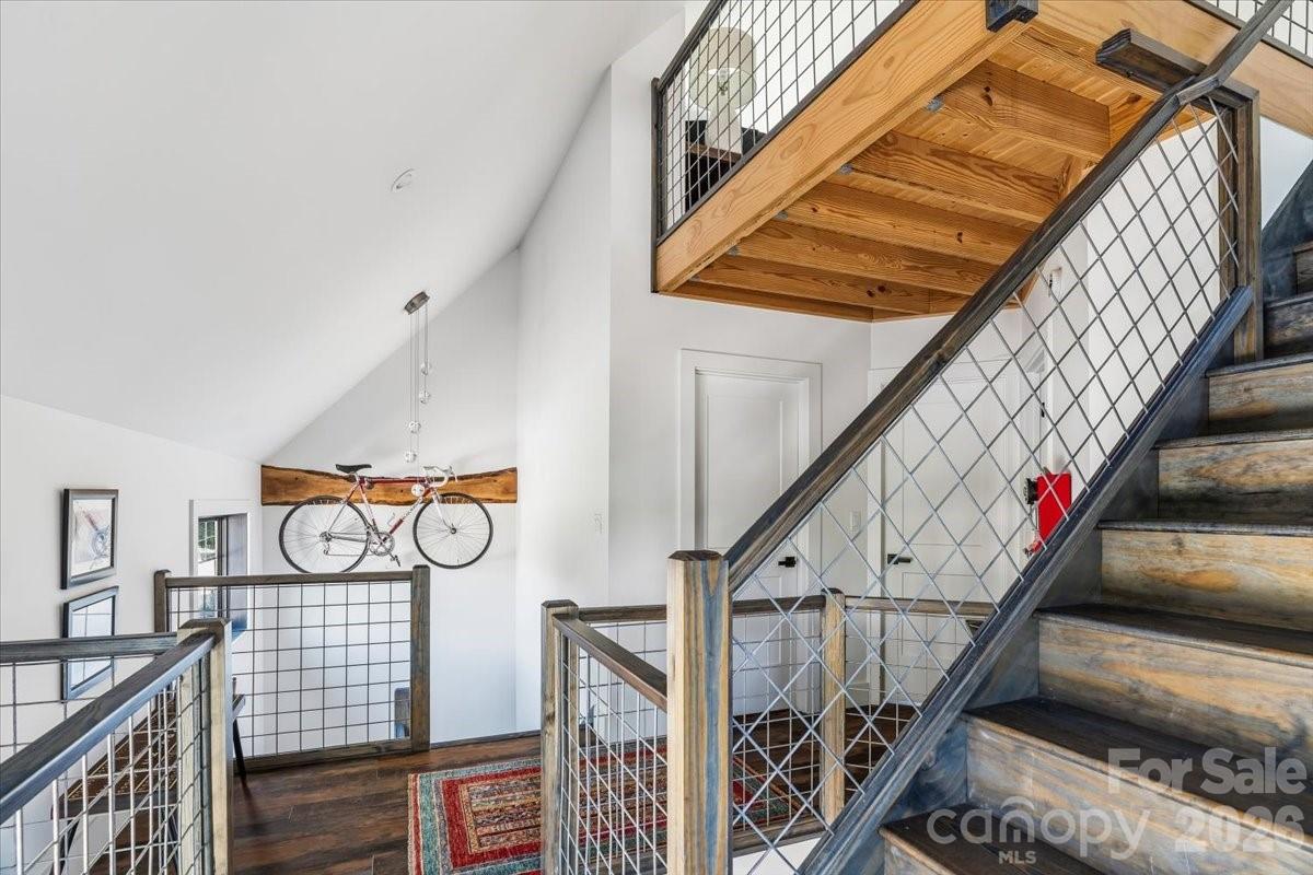 224 Rosenwald Lane