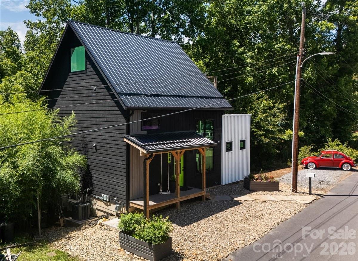 224 Rosenwald Lane