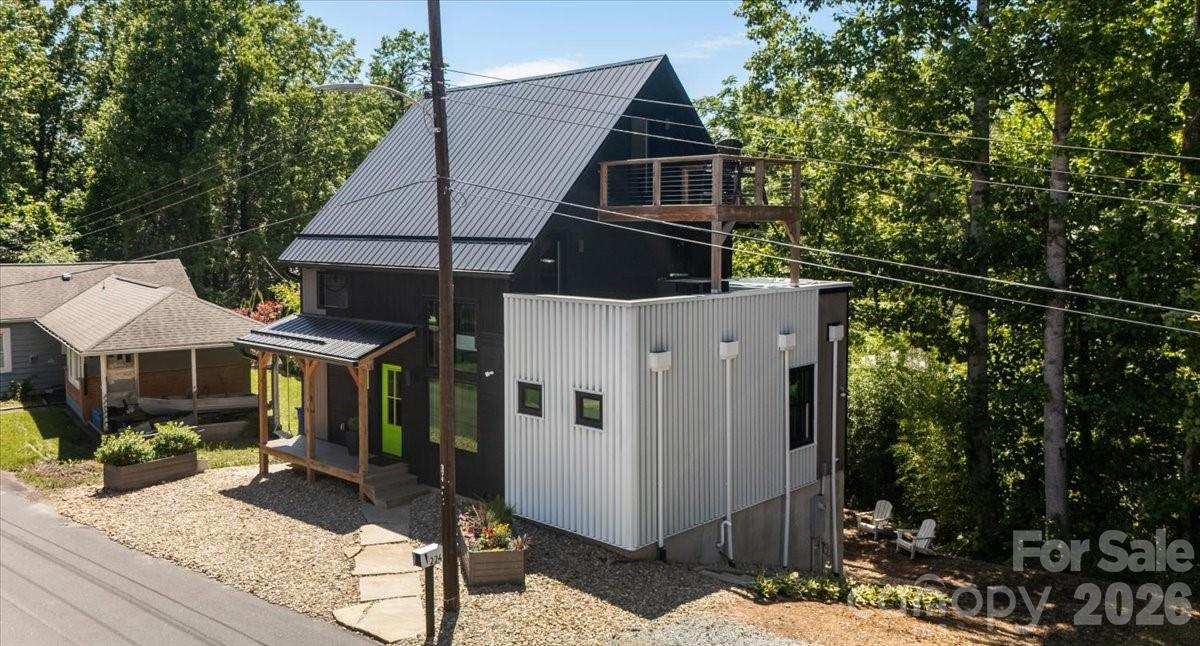 224 Rosenwald Lane