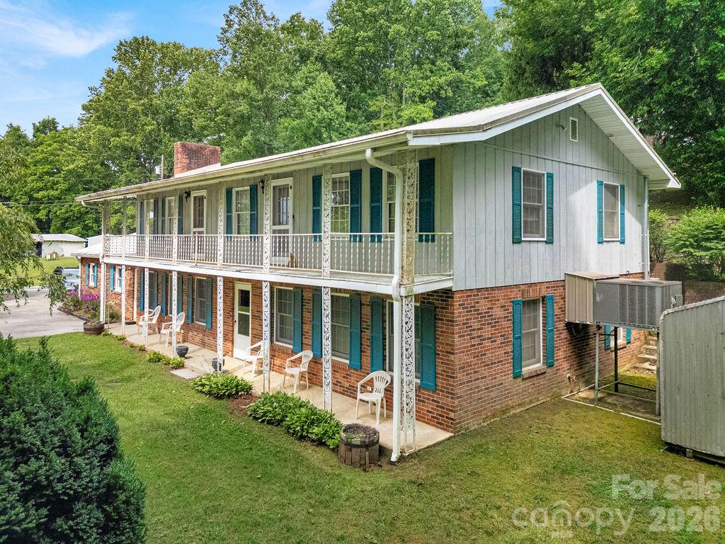 106 Flora Lina Drive
