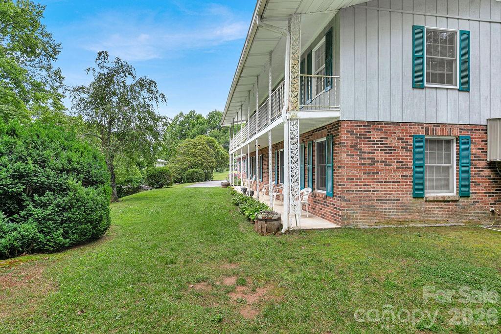 106 Flora Lina Drive