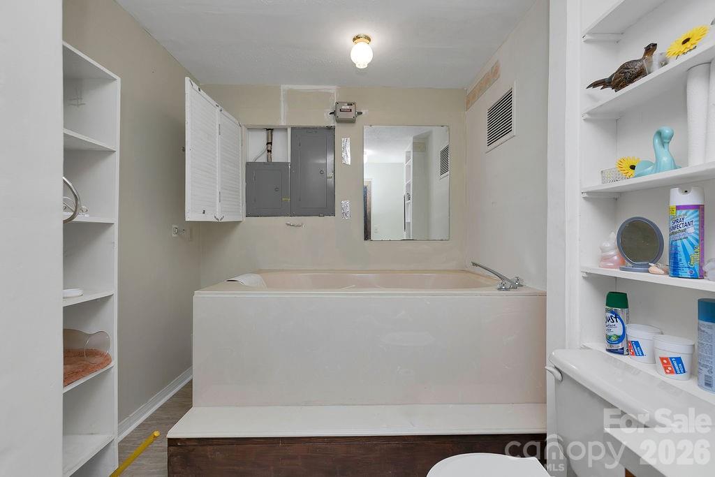 106 Flora Lina Drive