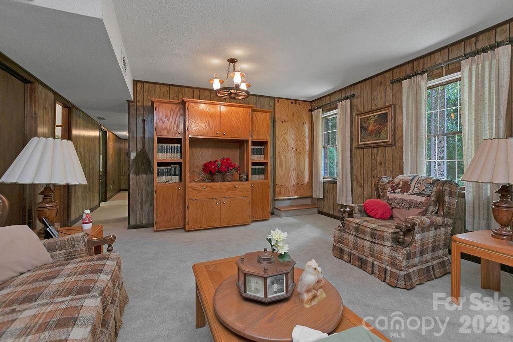106 Flora Lina Drive