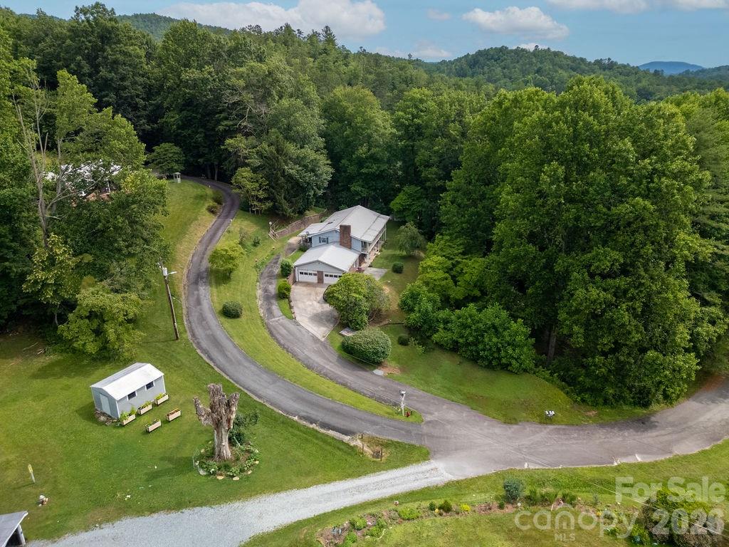 106 Flora Lina Drive