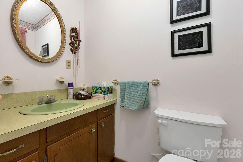 106 Flora Lina Drive