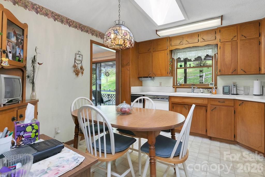 106 Flora Lina Drive