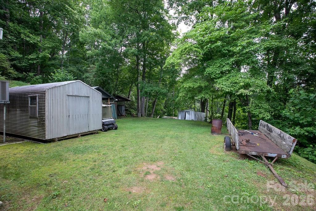 106 Flora Lina Drive