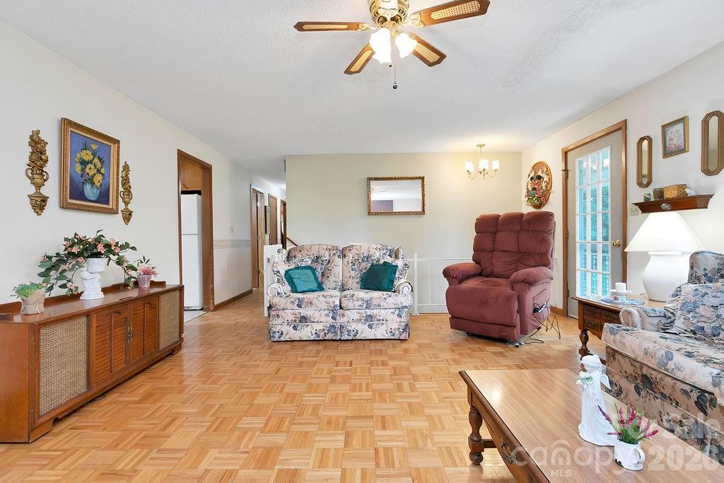 106 Flora Lina Drive