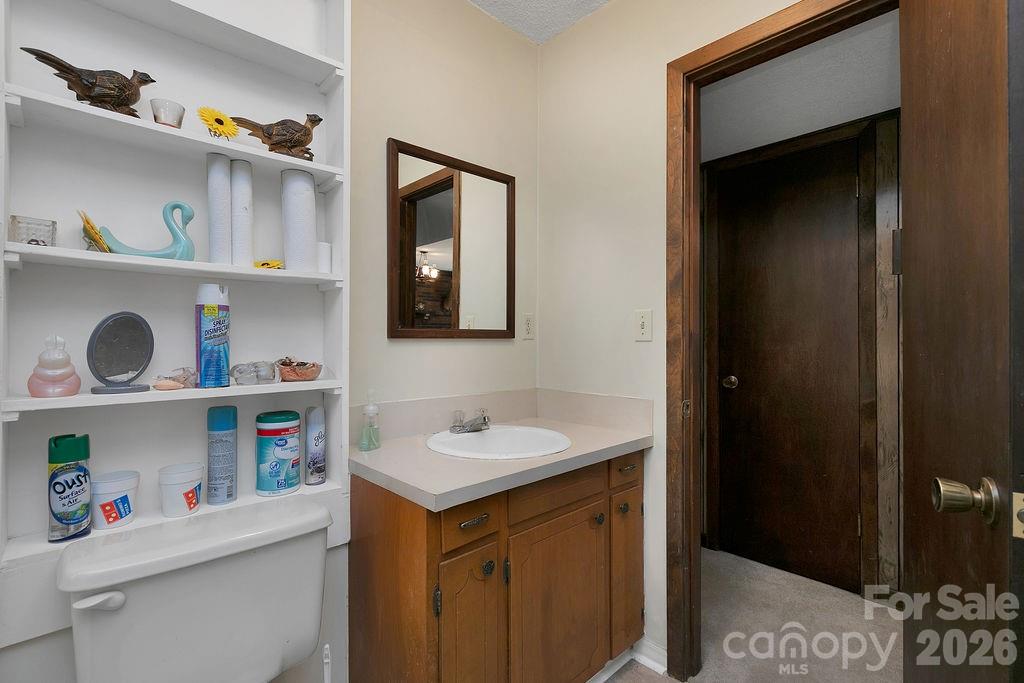 106 Flora Lina Drive