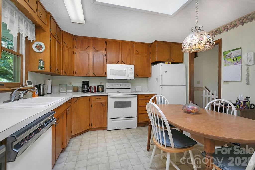 106 Flora Lina Drive