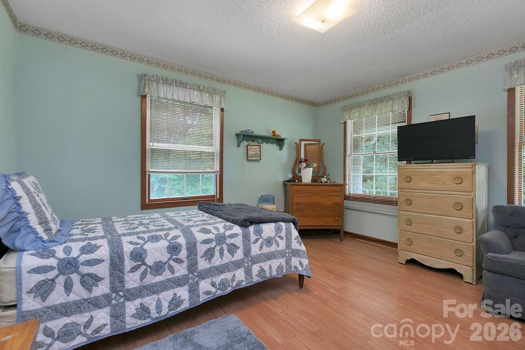 106 Flora Lina Drive