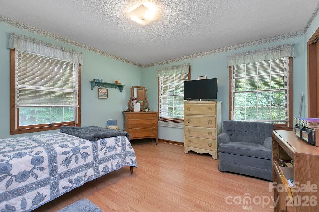 106 Flora Lina Drive