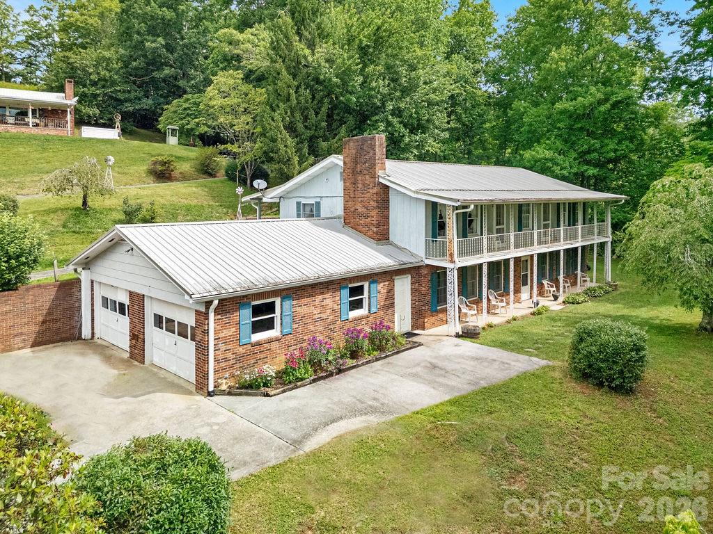 106 Flora Lina Drive