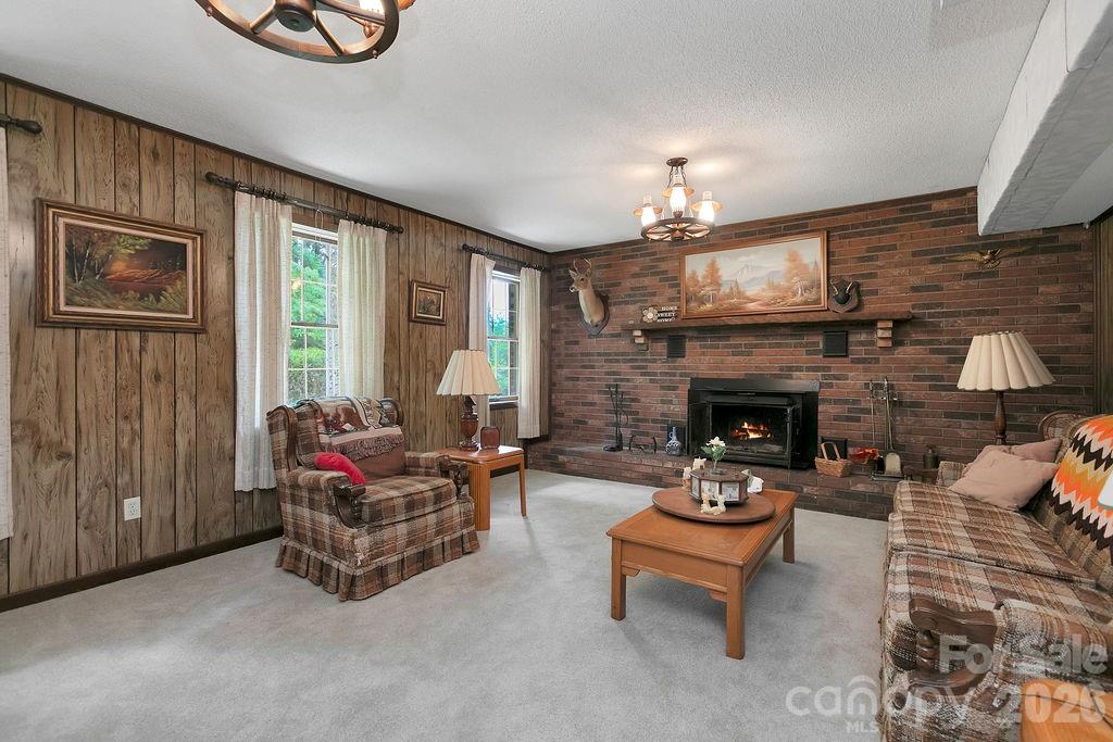 106 Flora Lina Drive