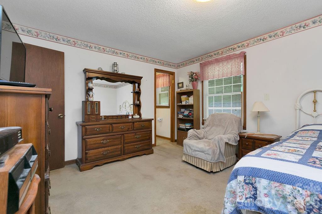 106 Flora Lina Drive