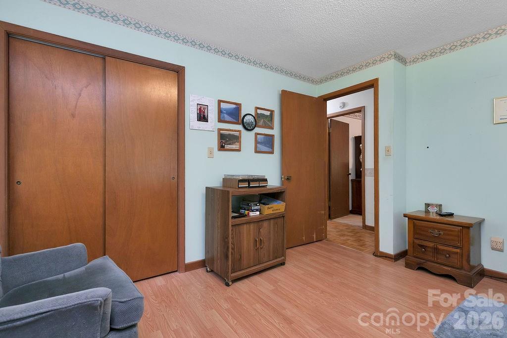 106 Flora Lina Drive
