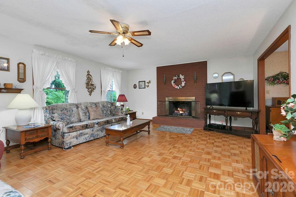 106 Flora Lina Drive