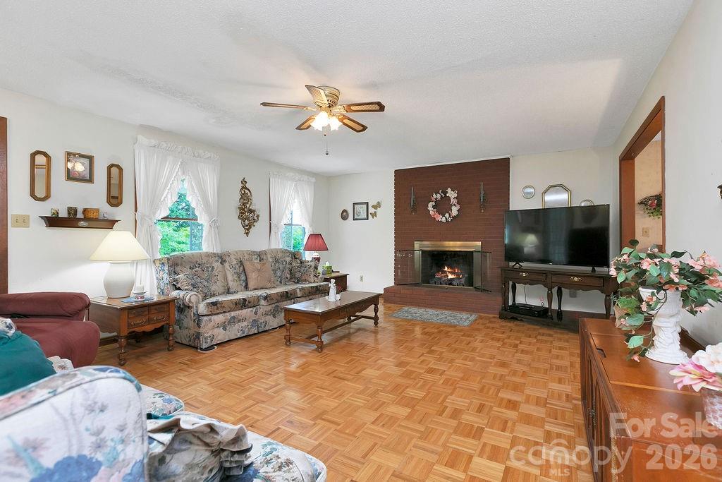 106 Flora Lina Drive