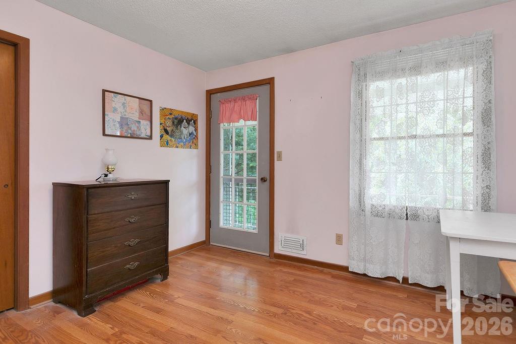 106 Flora Lina Drive