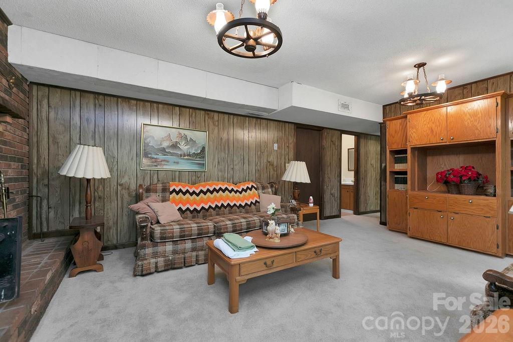 106 Flora Lina Drive