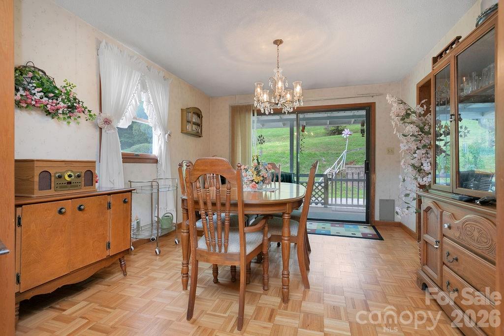 106 Flora Lina Drive