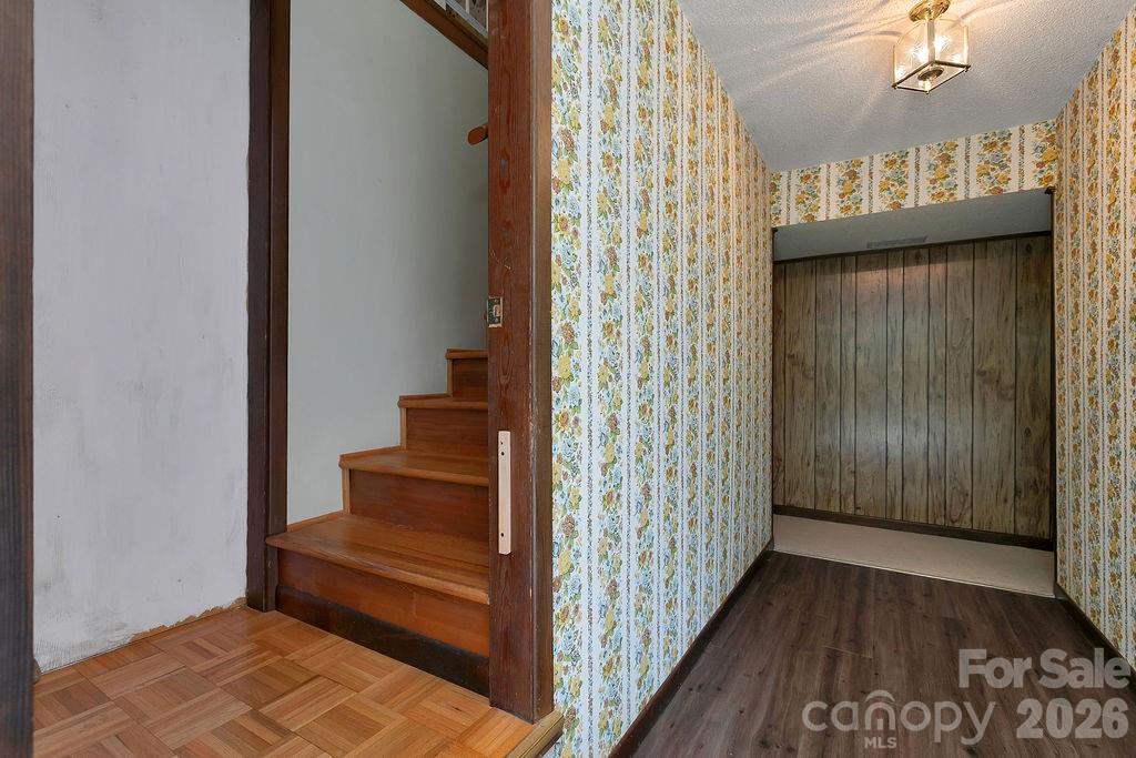 106 Flora Lina Drive