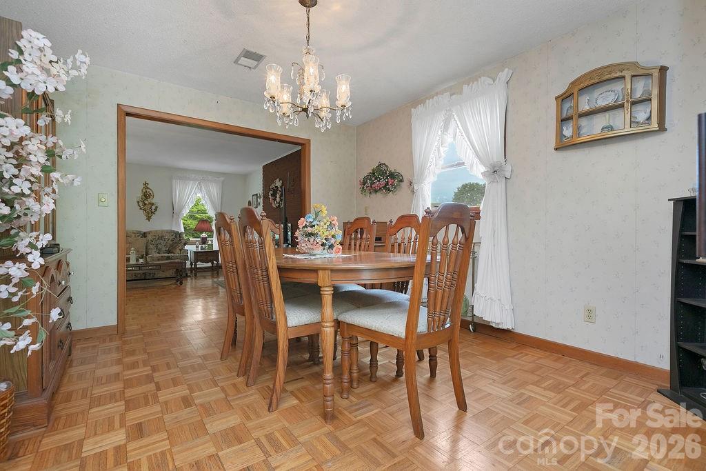 106 Flora Lina Drive