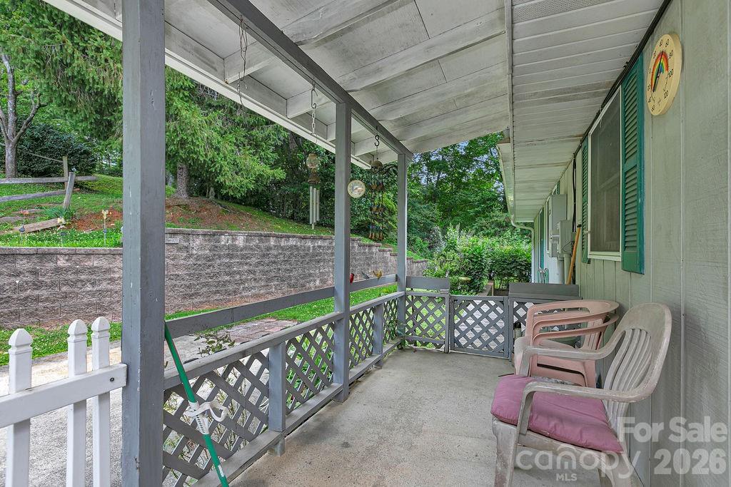106 Flora Lina Drive