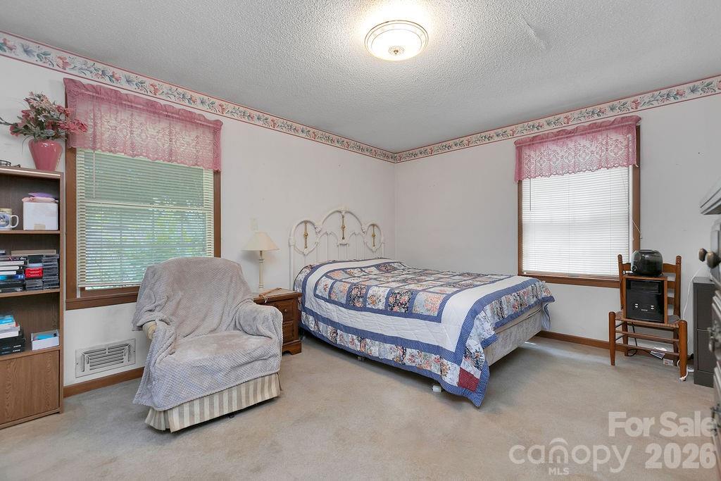 106 Flora Lina Drive