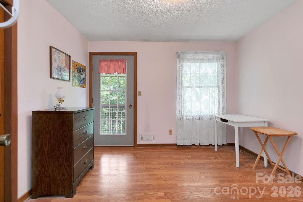 106 Flora Lina Drive