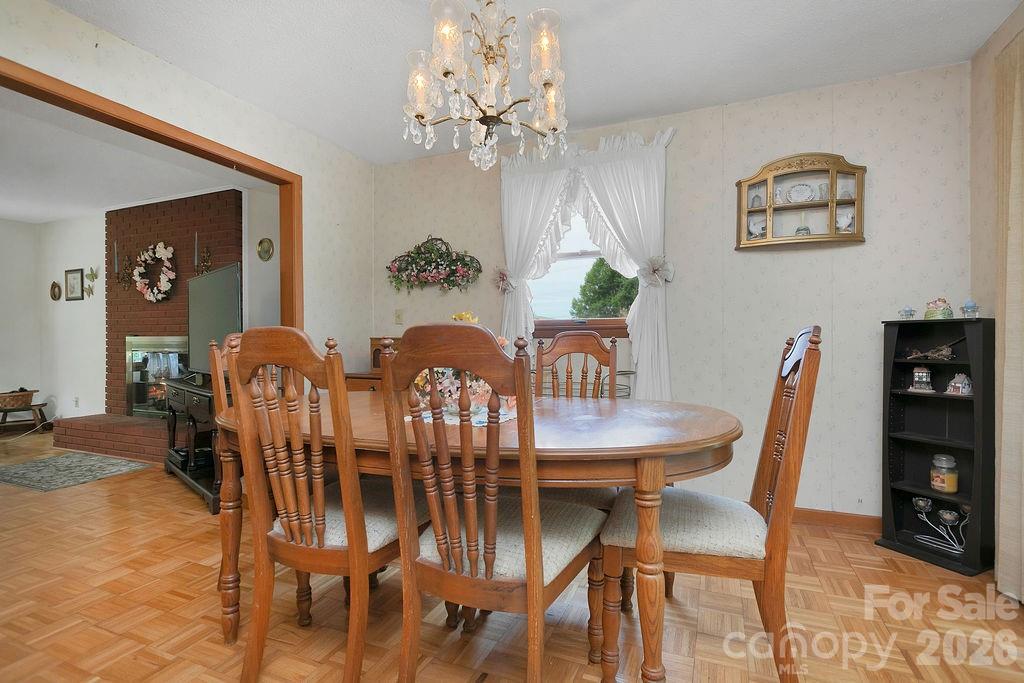 106 Flora Lina Drive