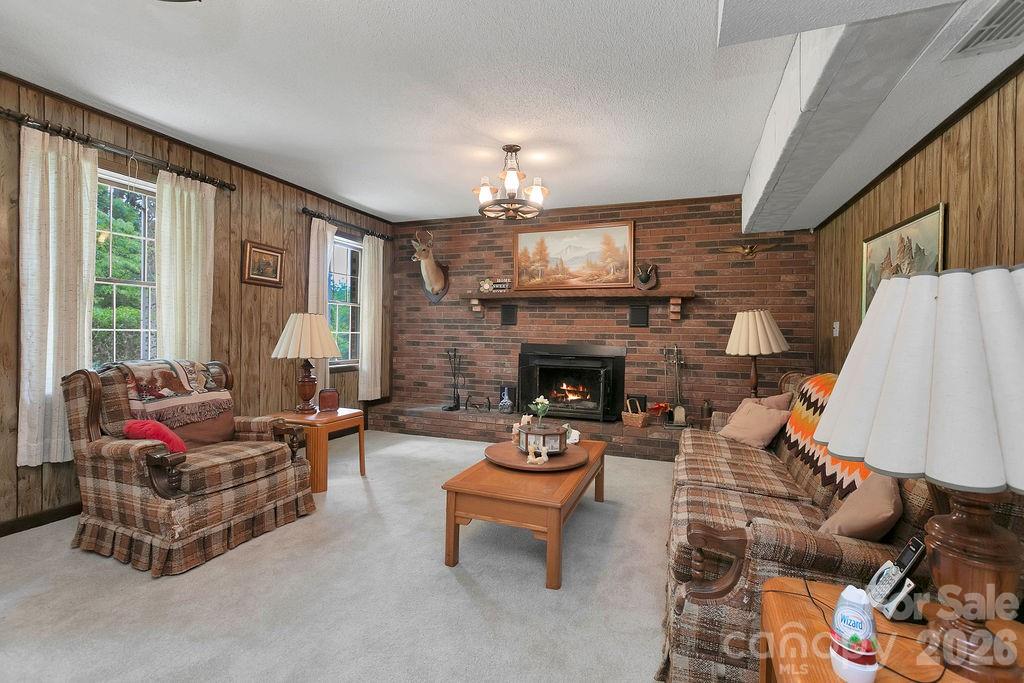 106 Flora Lina Drive