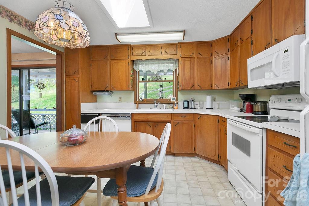 106 Flora Lina Drive