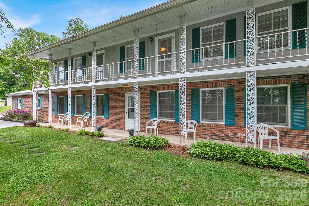 106 Flora Lina Drive