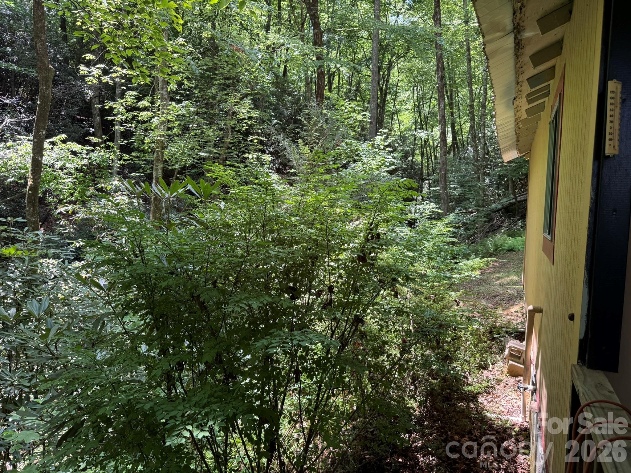 181 Lyman Lane