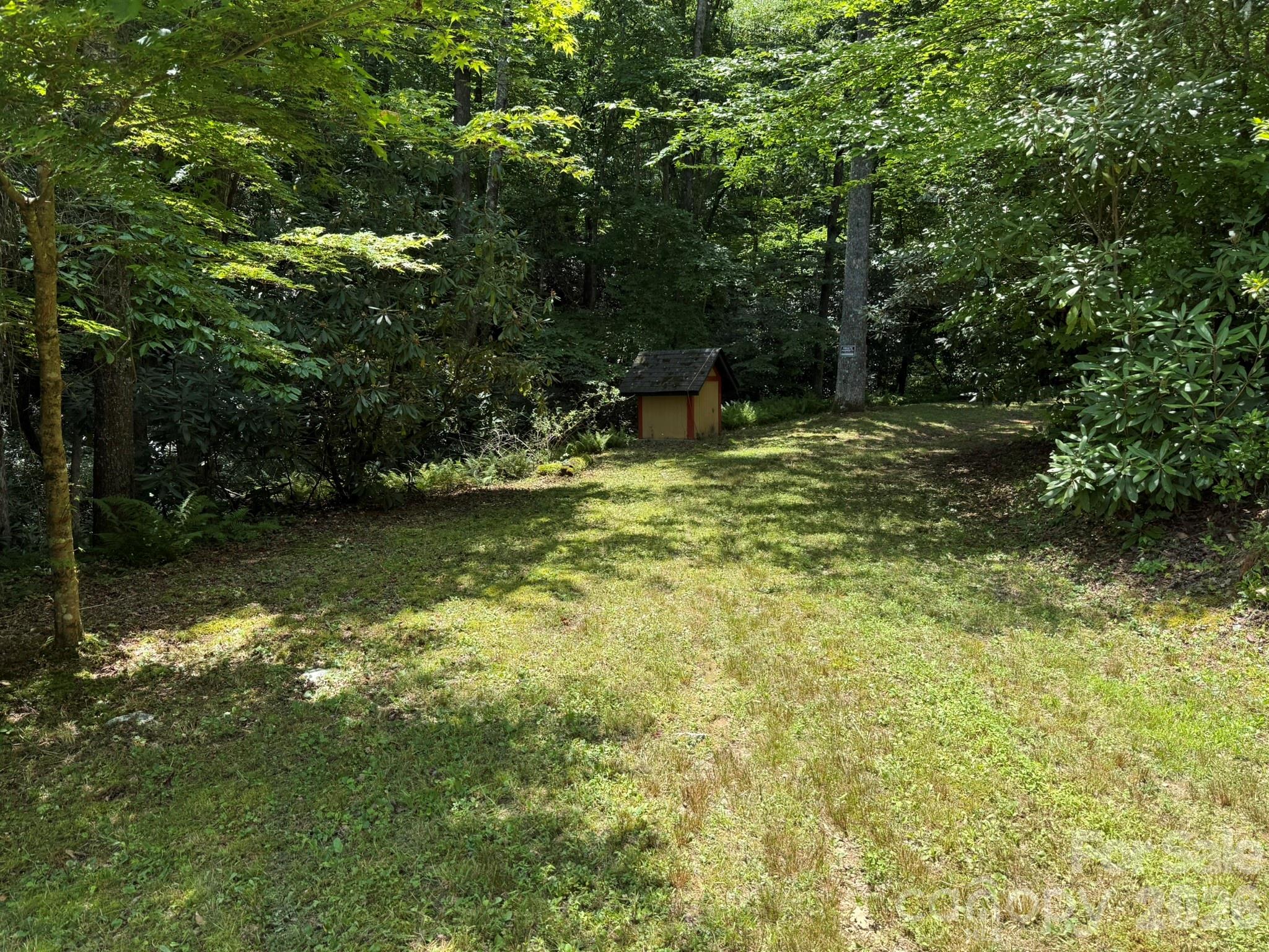 181 Lyman Lane