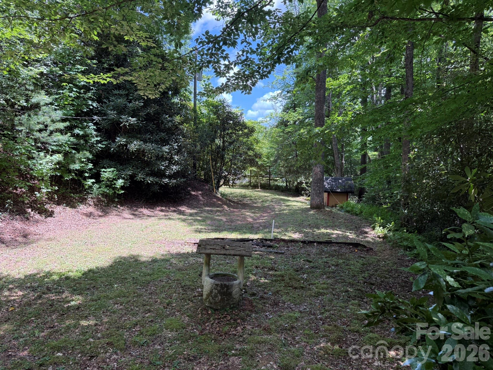 181 Lyman Lane