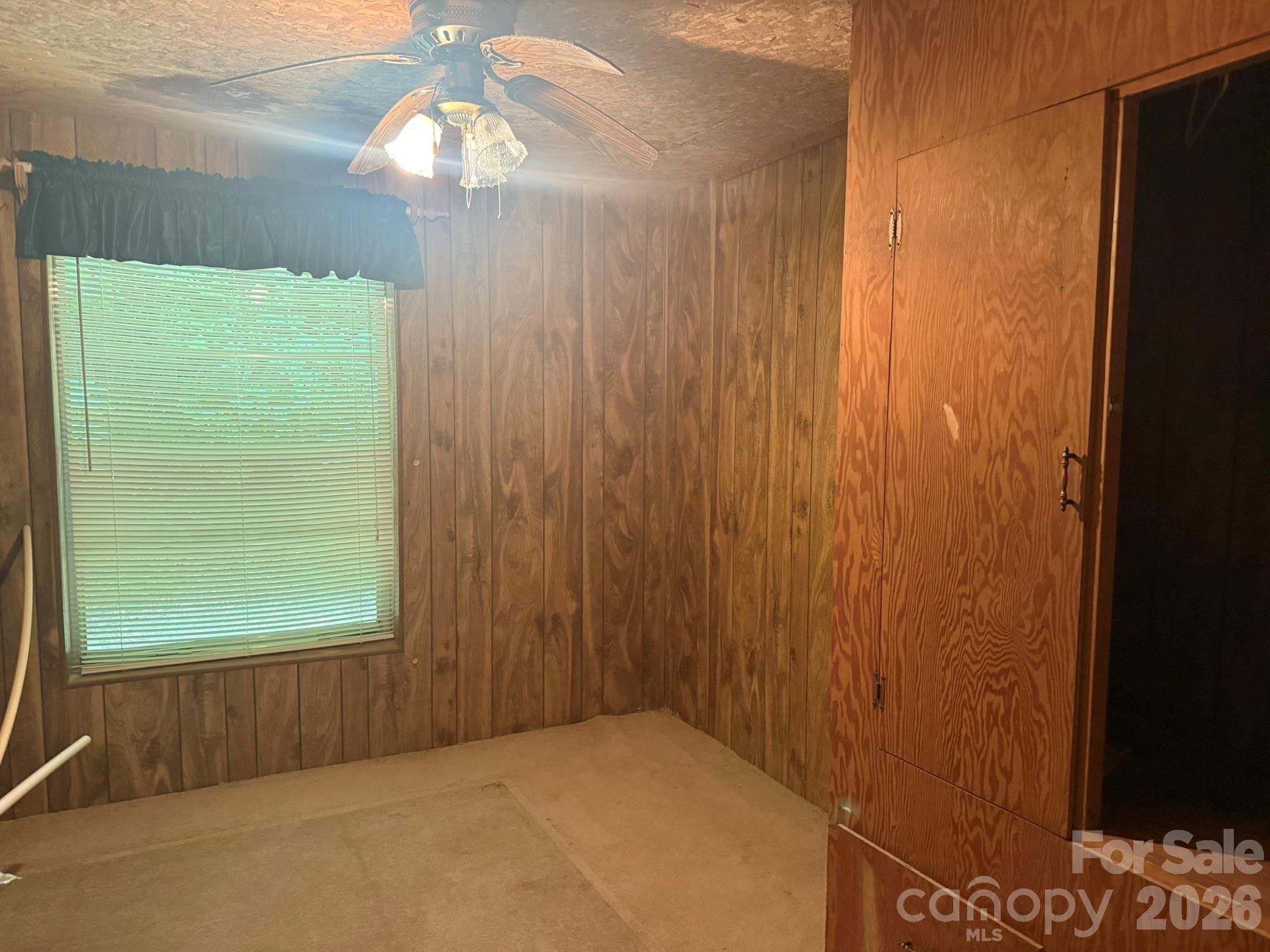 181 Lyman Lane