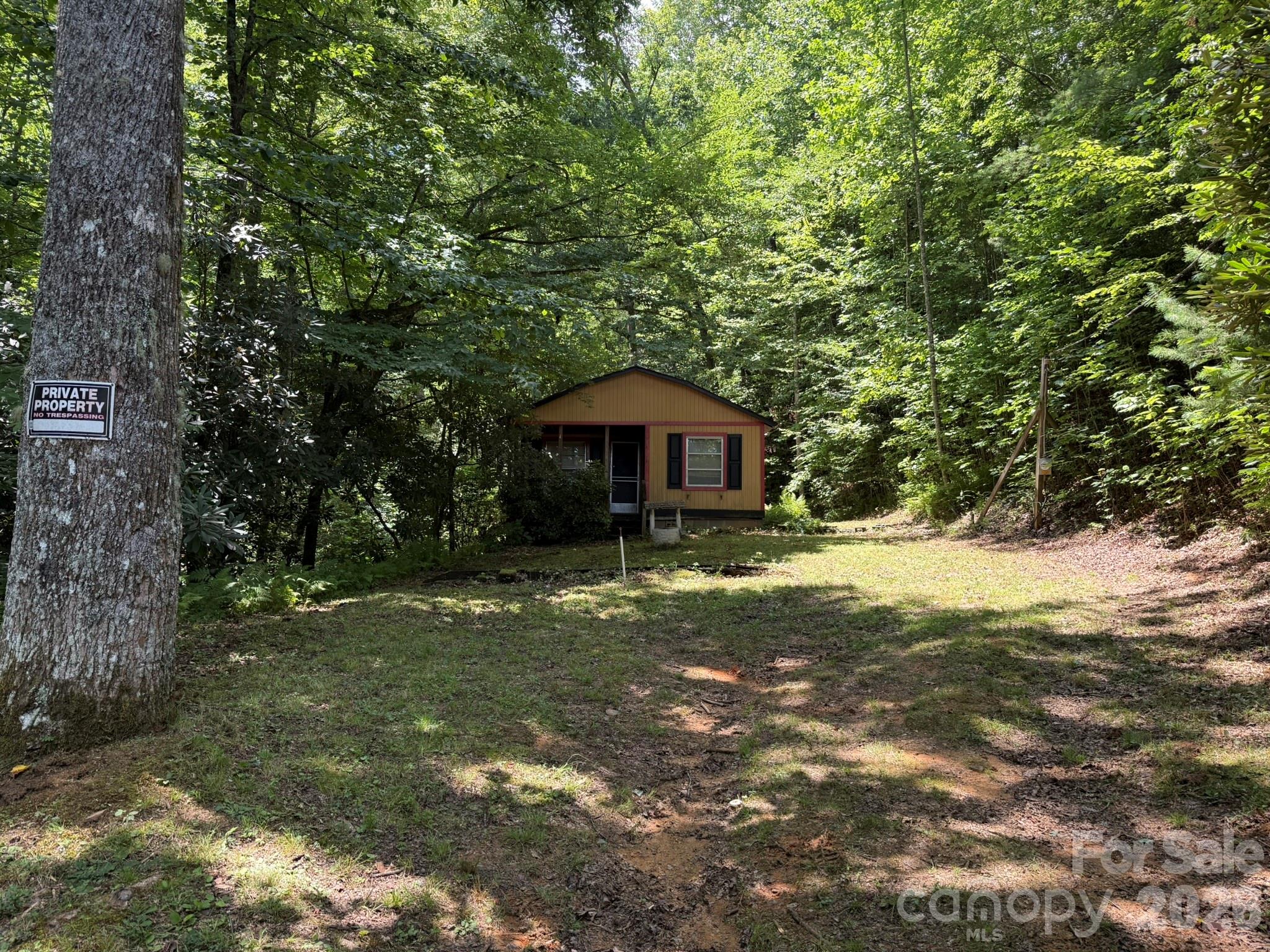 181 Lyman Lane