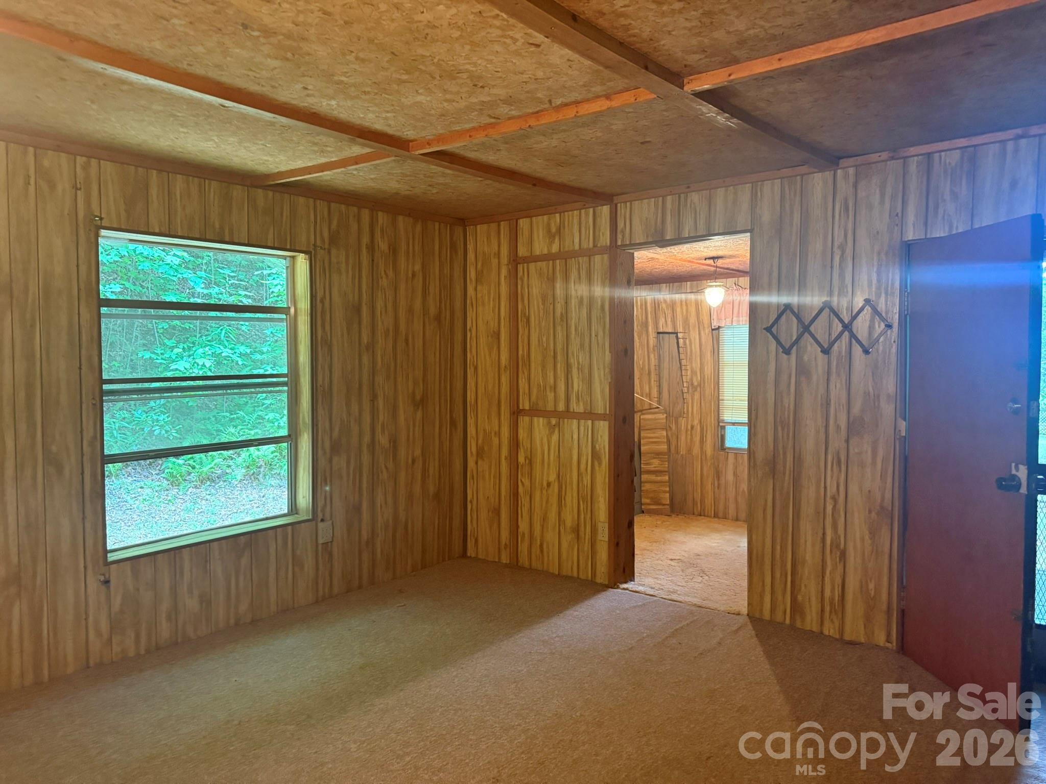 181 Lyman Lane