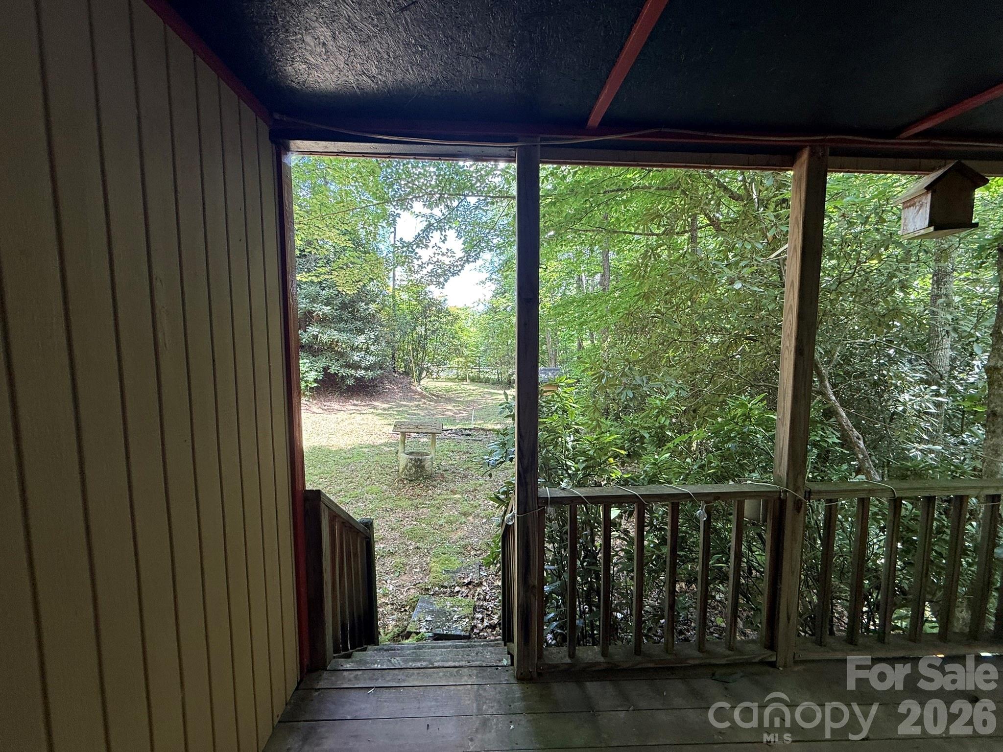 181 Lyman Lane